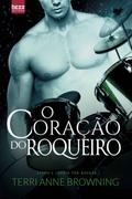 O Coração do Roqueiro