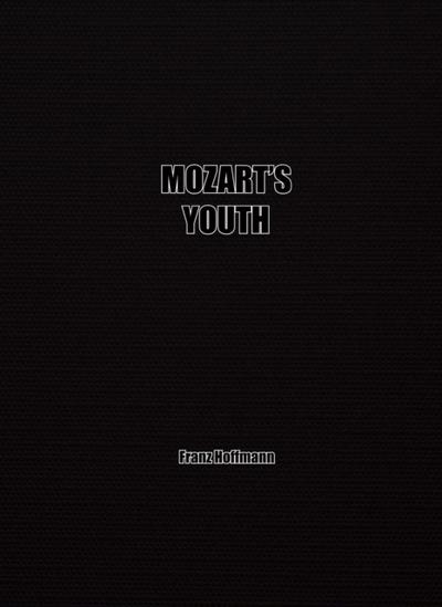 Mozart’s Youth