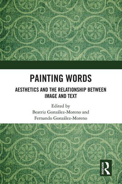 Painting Words