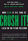 Crush It!