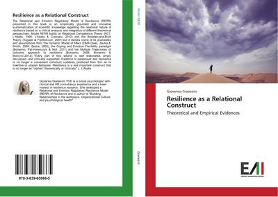 Resilience as a Relational Construct