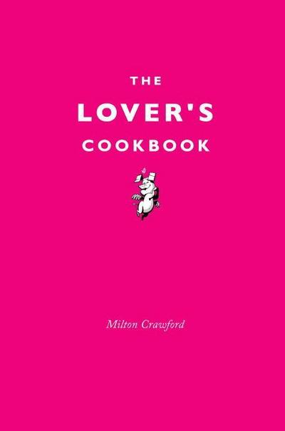 The Lover’s Cookbook
