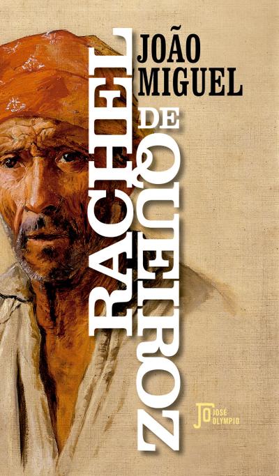 João Miguel