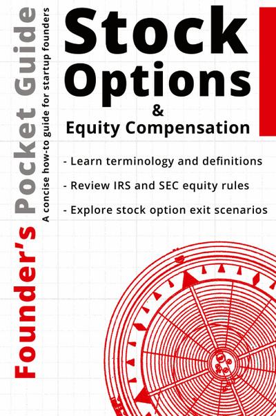 Founder’s Pocket Guide