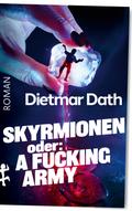 Dath,Skyrmionen