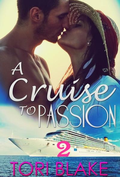 A Cruise To Passion 2