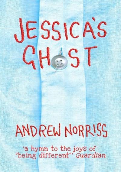 Jessica’s Ghost
