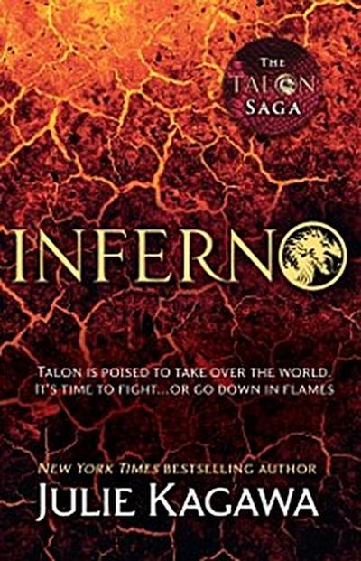 Inferno