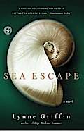 Sea Escape - Lynne Griffin