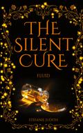 The Silent Cure