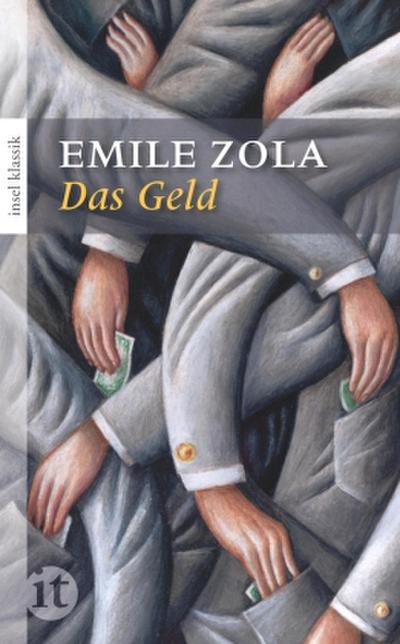 Das Geld