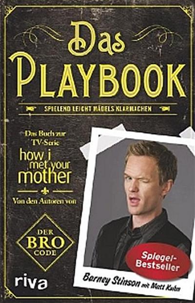 Das Playbook