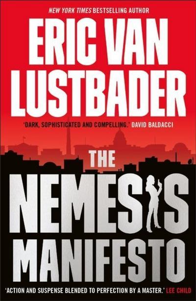 The Nemesis Manifesto