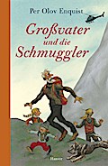Großvater und die Schmuggler