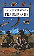 Traumpfade
