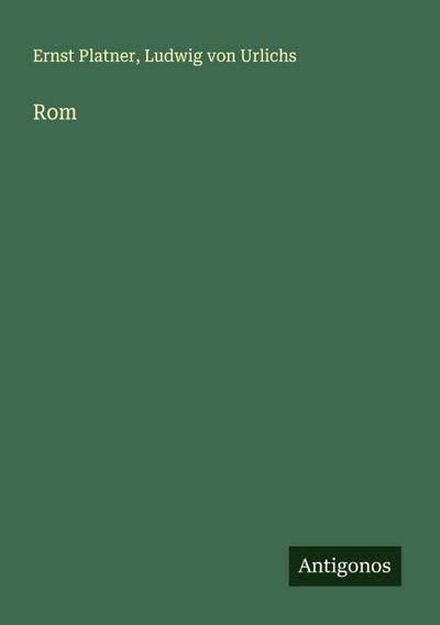 Rom