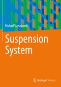 Suspension System