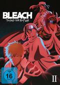 Bleach: Thousand Year Blood War