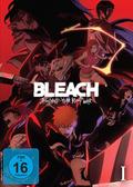 Bleach: Thousand Year Blood War