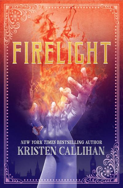 Firelight