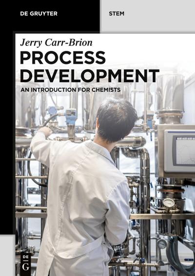 Process Development