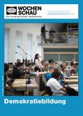 Demokratiebildung