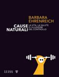 Cause naturali