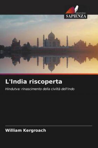 L’India riscoperta