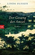 Der Gesang der Amsel