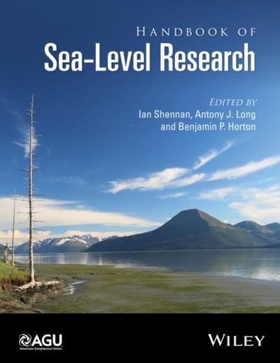 Handbook of Sea Level Research