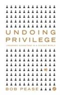 Undoing Privilege