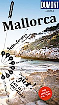 DuMont direkt Reiseführer Mallorca