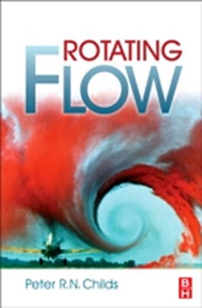 Rotating Flow