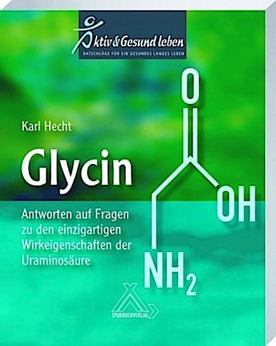 Glycin
