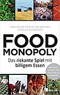 Foodmonopoly