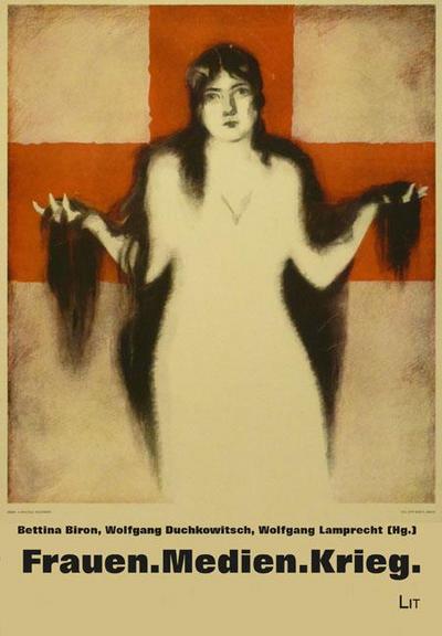Frauen.Medien.Krieg.