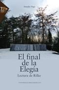 El final de la Elegía