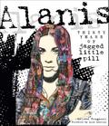 Alanis