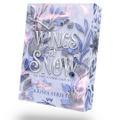 Wings of Snow