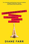 Kissing Outside the Lines