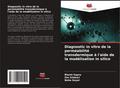 Diagnostic in vitro de la perméabilité transdermique à l’aide de la modélisation in silico