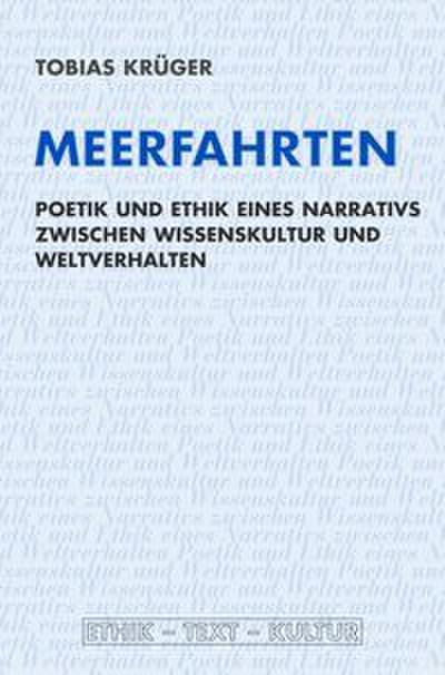 Meerfahrten
