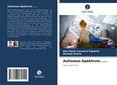 Autismus-Spektrum .....