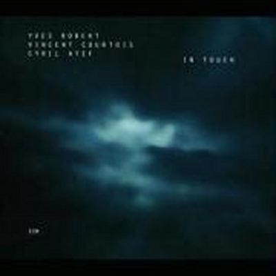 In Touch (48’ De Tendresse)