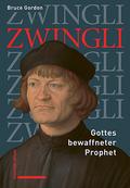 Zwingli