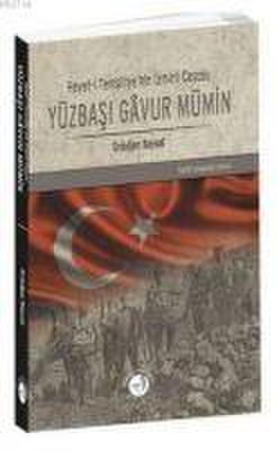 Yüzbasi Gavur Mümin