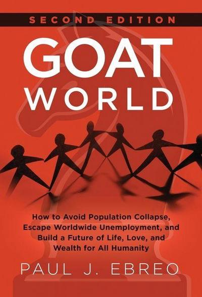 GOAT World