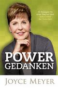 Powergedanken
