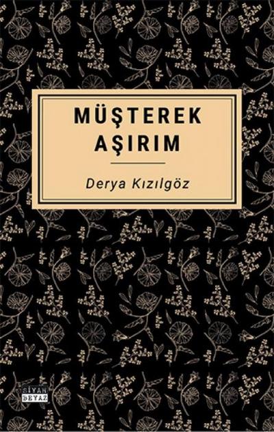 Müsterek Asirim