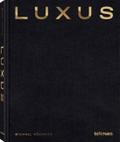 Luxus
